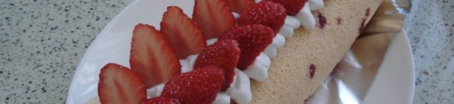 nobpin's header image