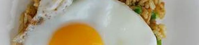*jun*'s header image