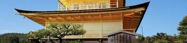 chako太郎's header image