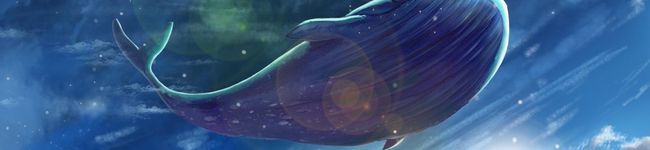 気分屋のよしあんぬ's header image