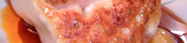 よし江NET's header image