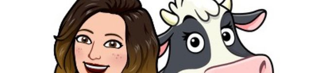 リリy's header image