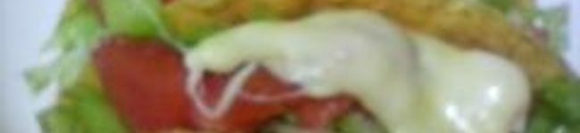 みさまご's header image