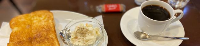 ぶぶぶー兄さん's header image