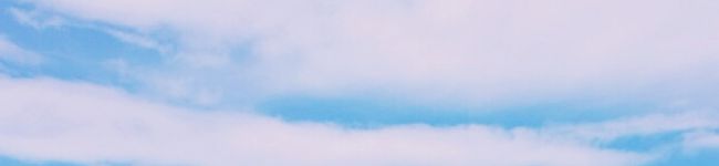 みゅんすた's header image
