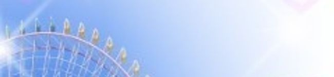 籠っ子's header image