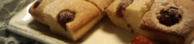 framboise*'s header image