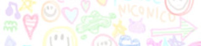 くっぴーの妹's header image