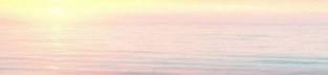 らーら♪♪'s header image