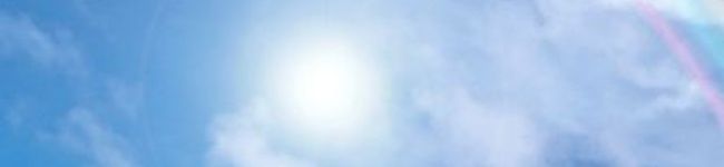 六月七日's header image