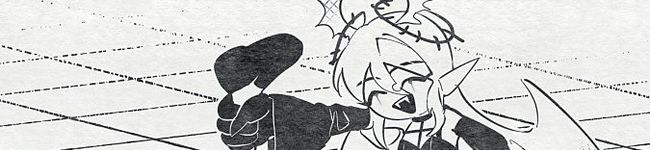 ズボラ飯の佐藤's header image