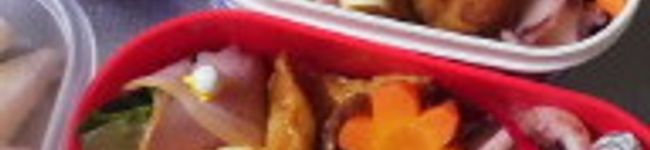 maplemaron's header image