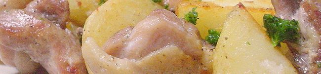 hanapasta's header image