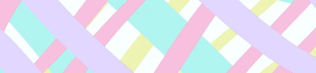孫は優しい頑張るぞー's header image