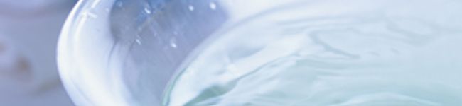 ふみP's header image