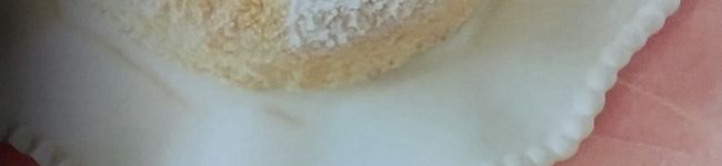 マイのご飯です♥️'s header image
