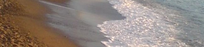 mykymst's header image