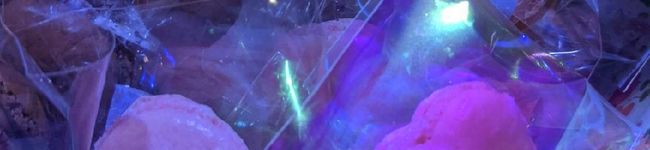 TaiSaya's header image