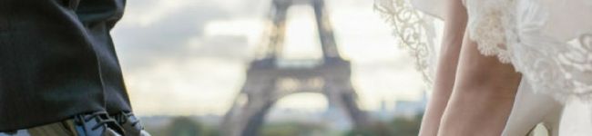 riionaa58's header image
