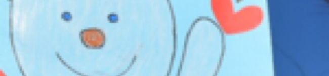 じゃぃあん's header image
