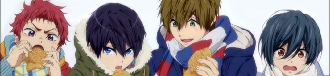 しもつ's header image