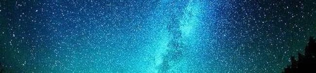 fuka2926's header image