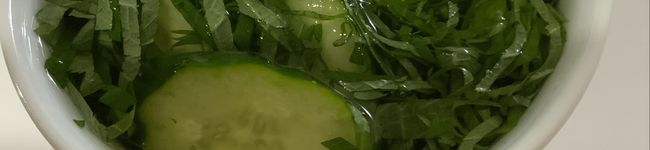 クックぴろそ〜's header image