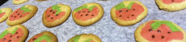 Kitopina's header image