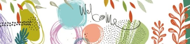 モモエッコ's header image