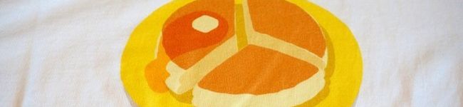こにいさドットコム's header image