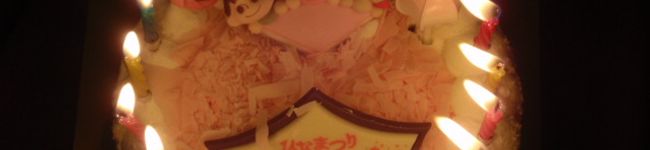 チーズケーキ_ラブ's header image