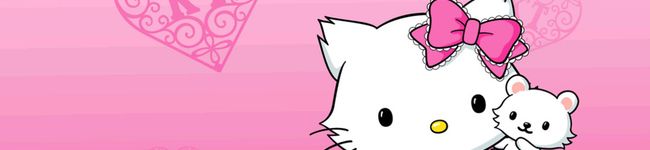 かうぴん's header image