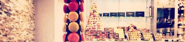 ψEmmamaψ's header image