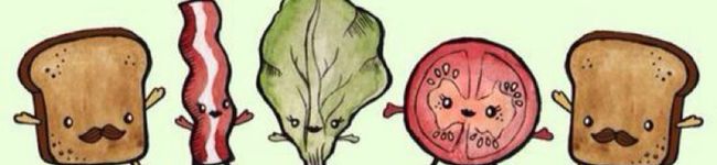 OreoBagel's header image