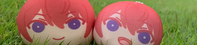 osenbei_'s header image