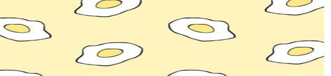 はなまるちゃん❁·⑅'s header image