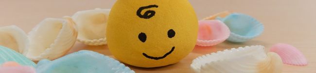 フォーラル管理栄養士's header image