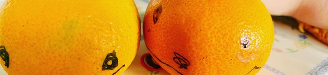 taパッド's header image