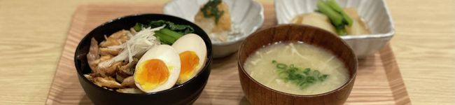 ちいあゆ's header image