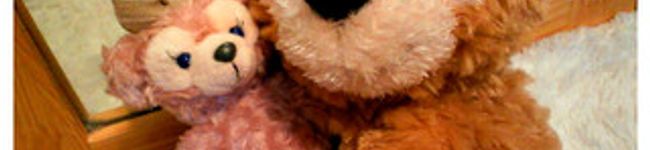 yuK00's header image