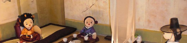 おさくのママ's header image