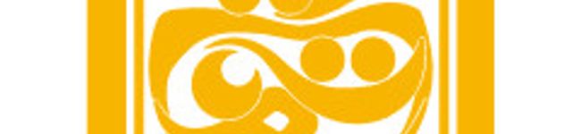 myusaw's header image