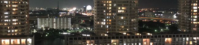 JUICE120's header image