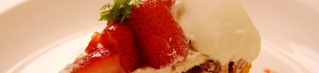 ｍｉｃｈｉｄｅｓｕ's header image
