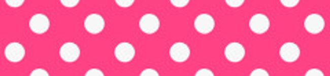 ゆかもか's header image