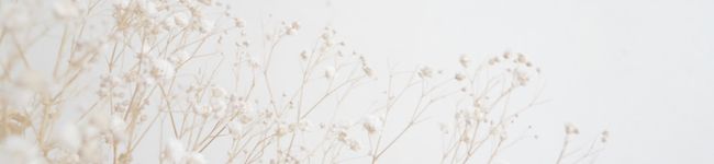 nami_hei's header image