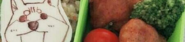 ❤みっちゃん食堂❤'s header image