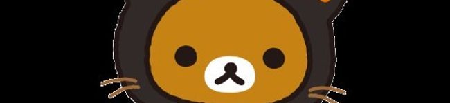 みるくたまご's header image