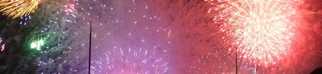 ❤エリ❤'s header image