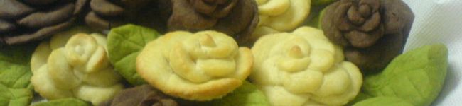 TabbyTubby's header image